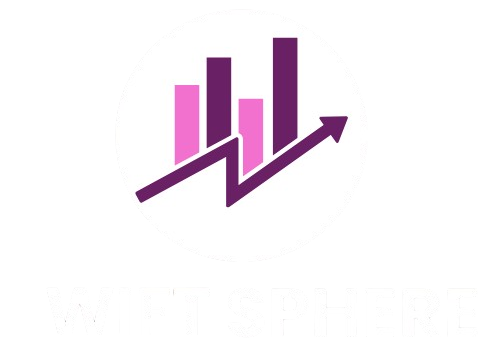 Wift Sphere